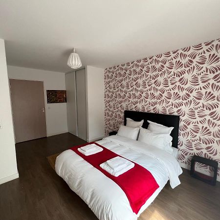 Bed and Breakfast Le Pre De Fraze Екстер'єр фото